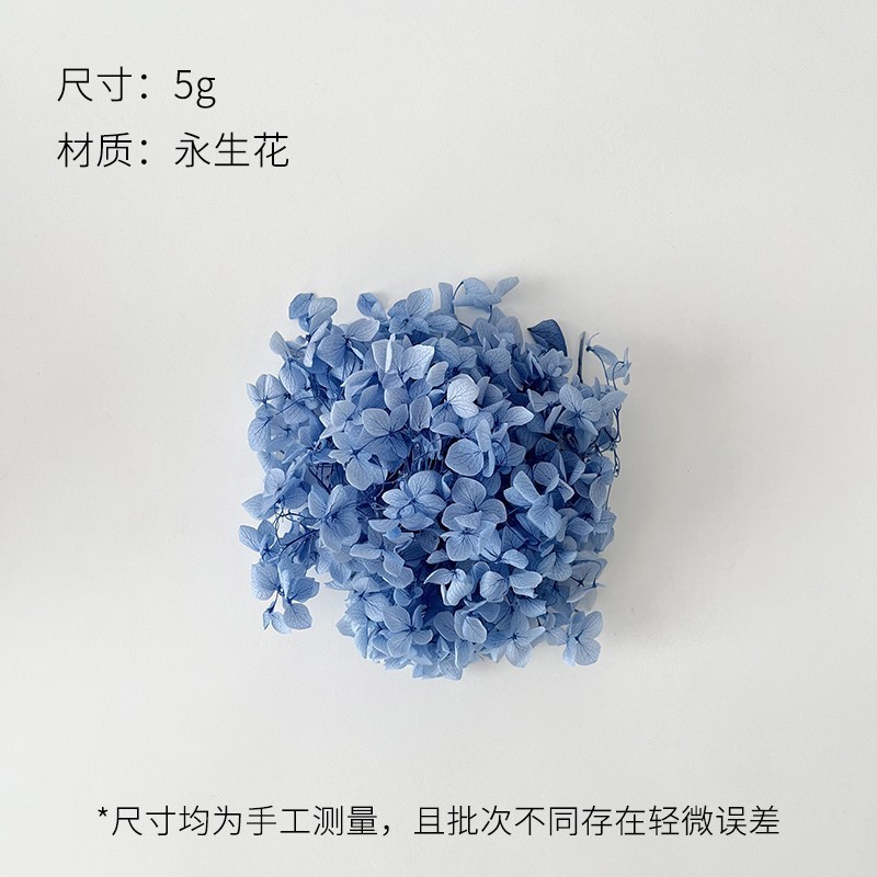 中秋節用扇子型ペンダント、車載ペンダント、寝室の花飾り装飾材料、手作りDIY、卸売ギフト|undefined