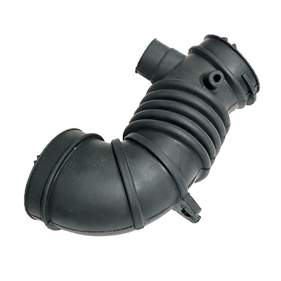 Sorma kollektoru (Giriş) 4G64 air pipe