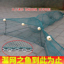 �r�Ӱ��־W���ھW���W�~�\�r�\���ӝO�W�����~�W���M�ڝO�W�r�~�W