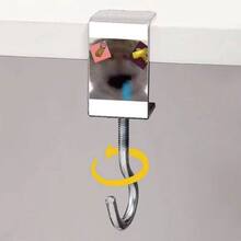 ��������¿�������h�W����߅����ɲ�ж����������������