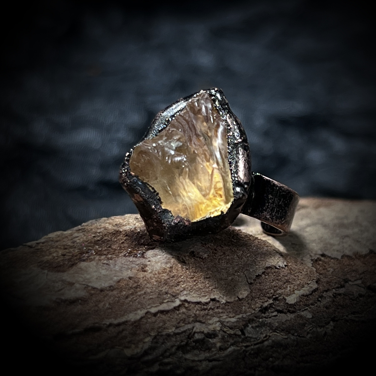 微信图片_20250514192845