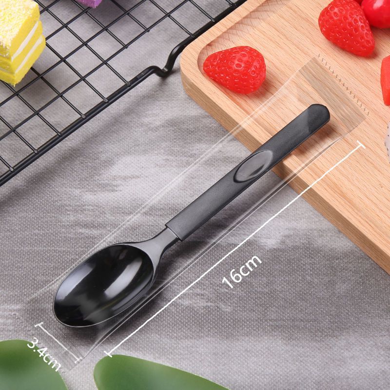 21d2993a-b2c3-4a23-adcb-8c8cc31fb783.jpe