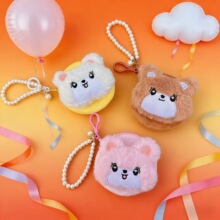 ��ͨ����朹������X���ɐ�ë�qӲ�Ű��C����耳׿۰���������ޙC