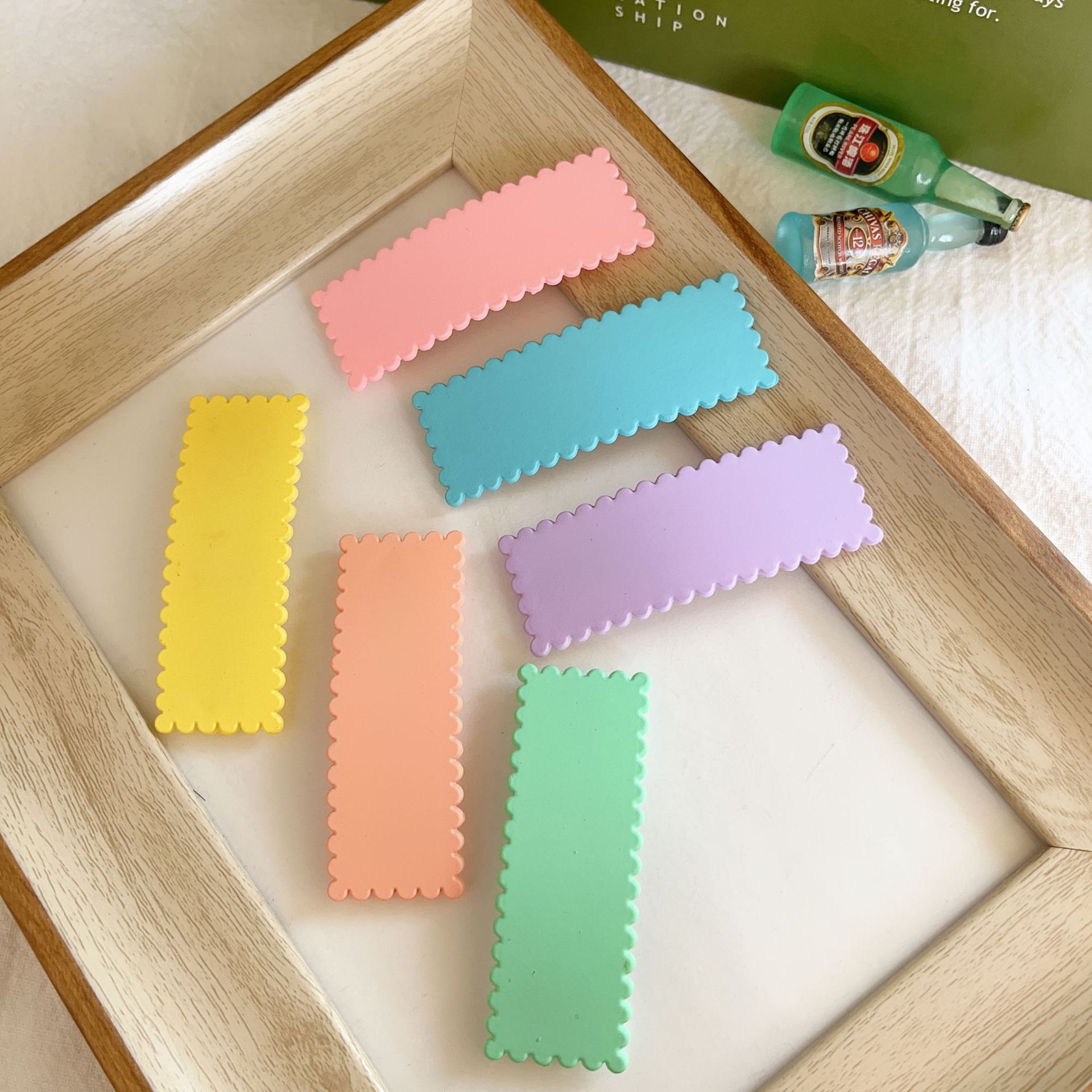 微信图片_20230615190909