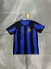 2324. Inter Milan home court