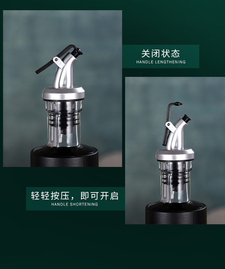 详情页1_09