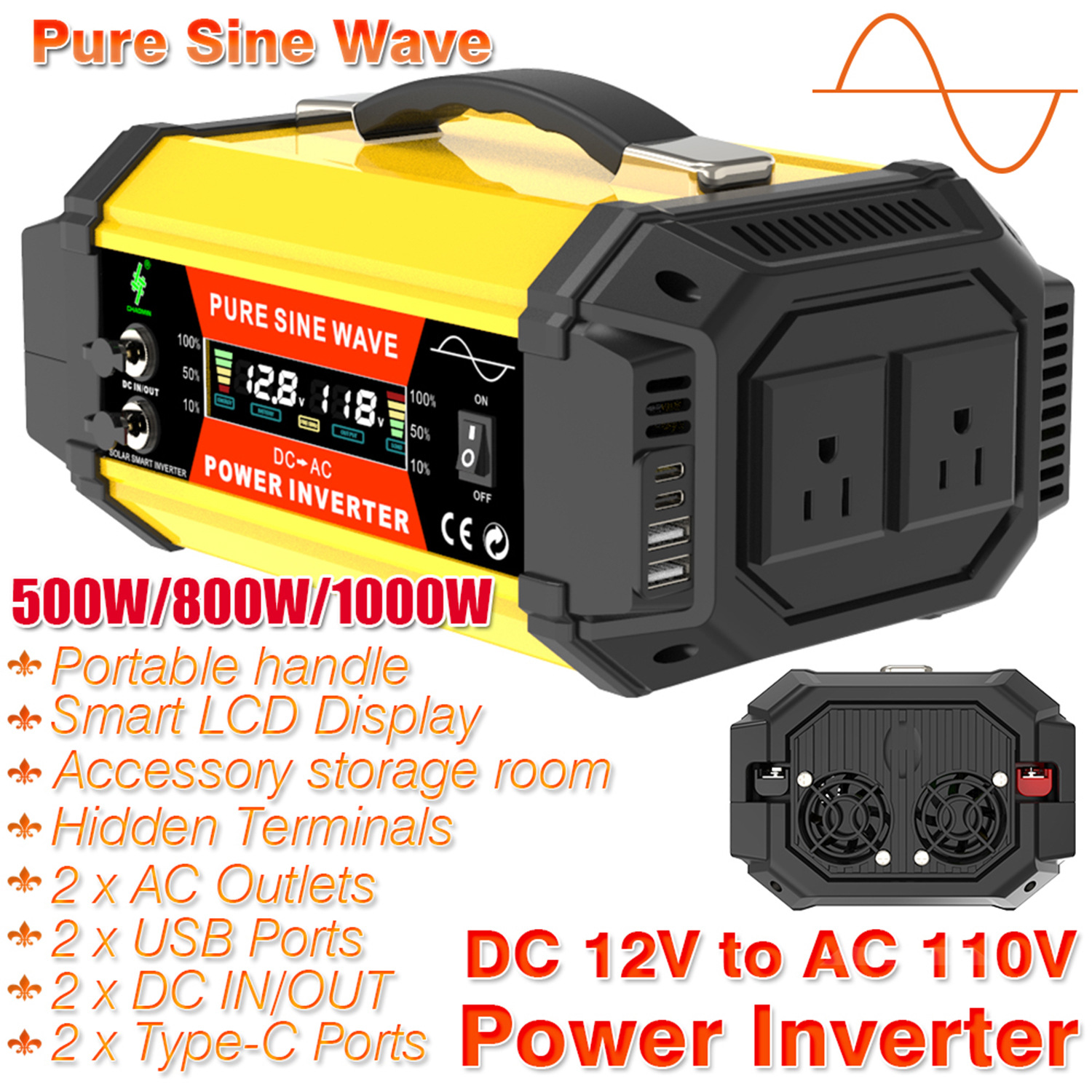 佩奇 美规 1 主图1 500W800W1000W.jpg