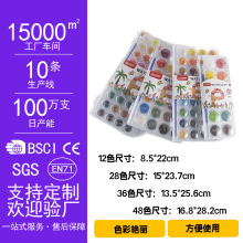 �L�����羳��ͯ���g���12/16/28/36/48�а����Ϲ��w����L����