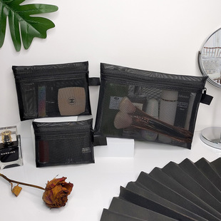 ͸���W�����y����y��������đ��ϴ����Ʒ���yƷ�ռ{��