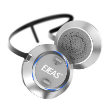 S2Plus��ѩ���v�C|EJEAS�S��ֱ�N 6��ͬ�r���v|�������� IP67��ˮ