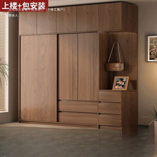 �����˾W�t��ľ���������������T��ʽ�����С�����¿���ⷿ