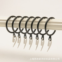 �羳���� �_�R�h����Ȧ���ٴ��h9���h�M�ώ���Ȧ���h��h�������h