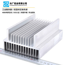 �X�Ͳ�F��ɢ��Ƭ58*32MM �Դģ�Kɢ���� ���PCB�匧�� �����X�K