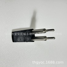 ���x���庸�צ KOKI�צ ��ನ�庸�צ �ߜؘ�֬צ