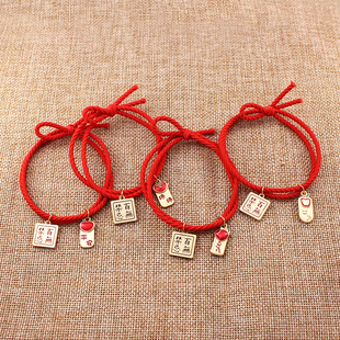 �Ї��L�p�����W��ԇ��־����ף���Z�tɫ�^�K���\������СƤ�����