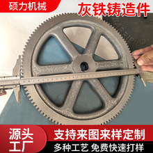 �T����ӹ����ƻ��F�T����C�������T���Cе����T�F���T�F���μ�