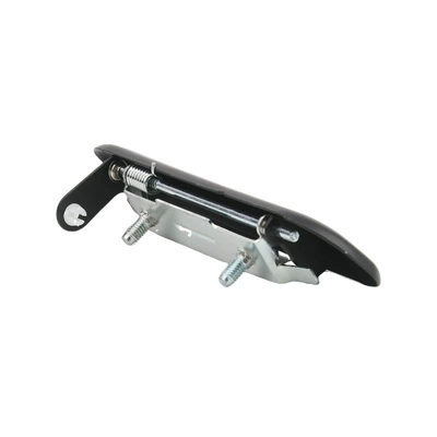 Daewoo Damas Front Armrest, handle, handle