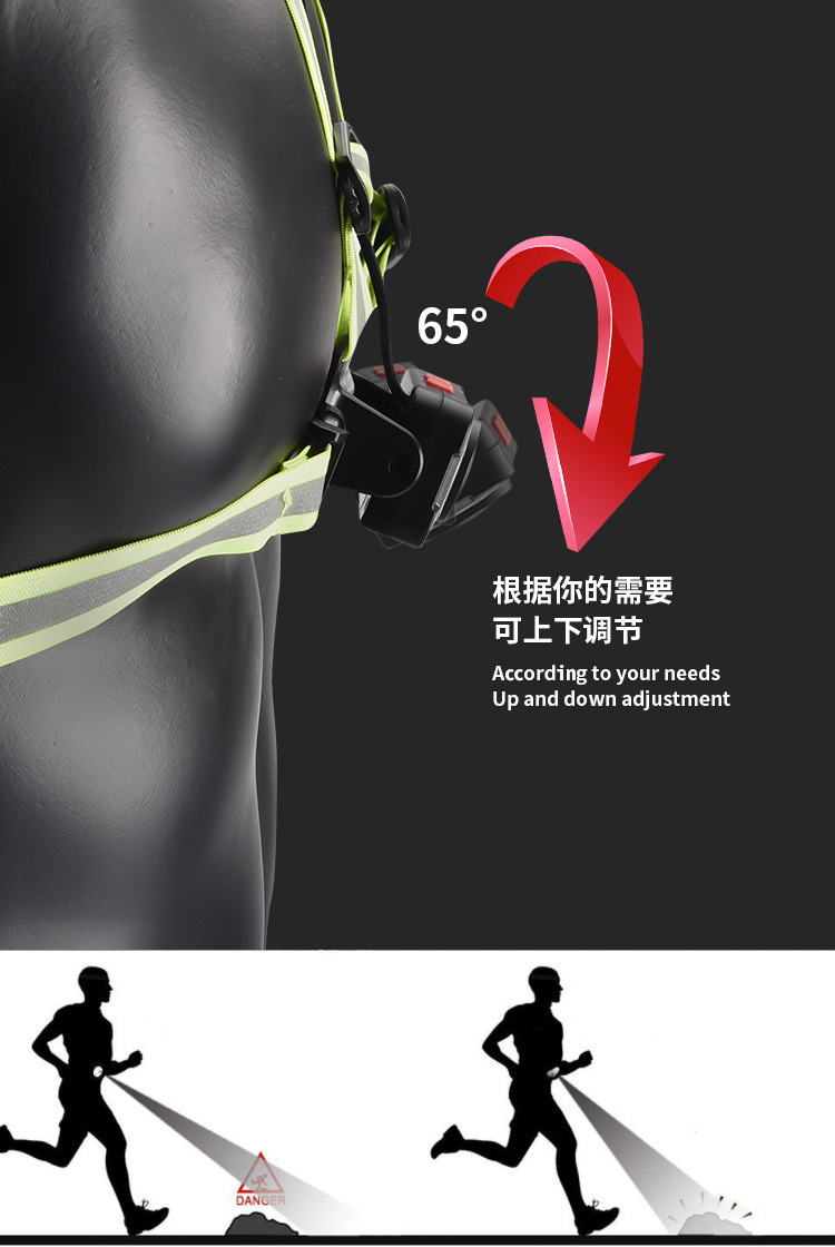 O1CN01UghYKm25xBlJGjJsw_!!2213