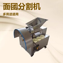 ����F�C���]С���愩�әC����C늄���F�ָ�CС����F���ЙC