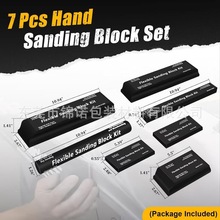 ����EVA��ĭ�ɝ����ĥɰ�K�׼���ɫEVA��ĥ�K�m�����܇܇��ľ��