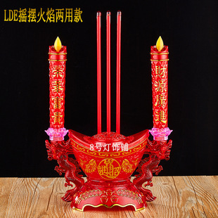 �p�����̨ɏ���A�t�Ϟ�T̨늠T���L�������ò�����ӻ����