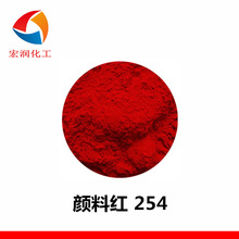 ���̼tDPP-DPB �{����ϼt254 ���w�� ��ɢ����