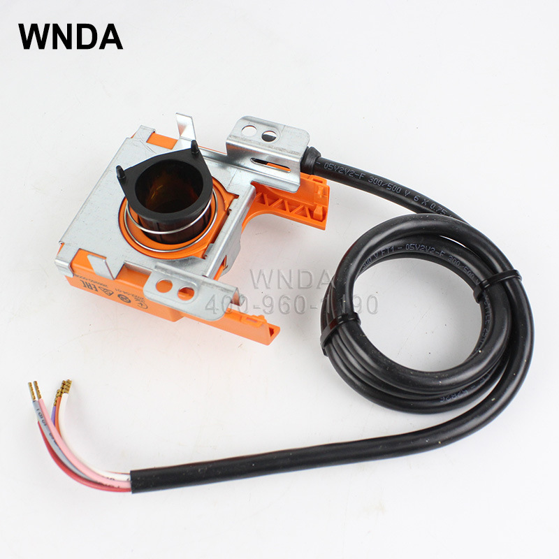 BELIMO綯緧λS2A/S2A-F綯λѶλźŷ