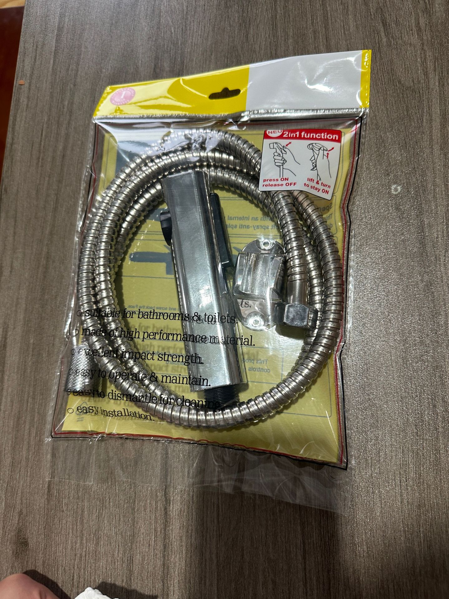 990dada399e31184f998e73738b1f0