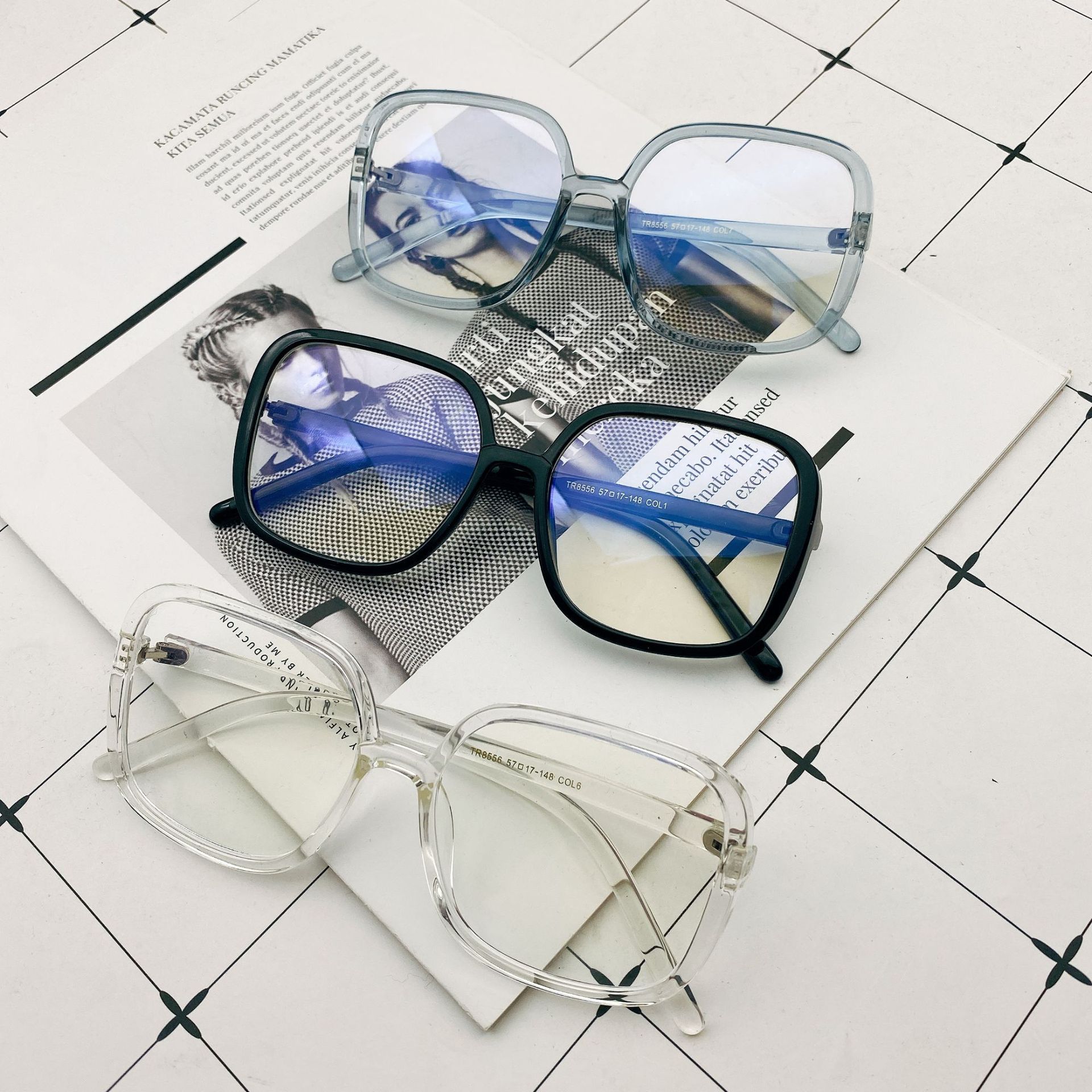 0a08edf7813f74597b4689e2de3945