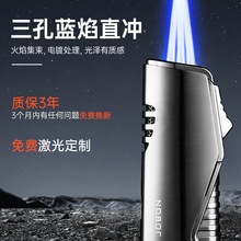 аLCWtֱ_₀ԳPѩcʿ