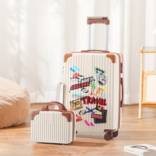 �๦�ܿ�ͨ�͹ű�y���U���o���f��݆��������������ܴa��ǙC��