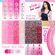 ���R�d����3/4/5/6mmAB�ʘ�֬ƽ��荹���ˮ� DIY���������׺�