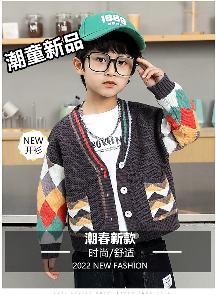 i2uUjf6mxdTrdS49SAV3xOfI8pZscXgZlt0w