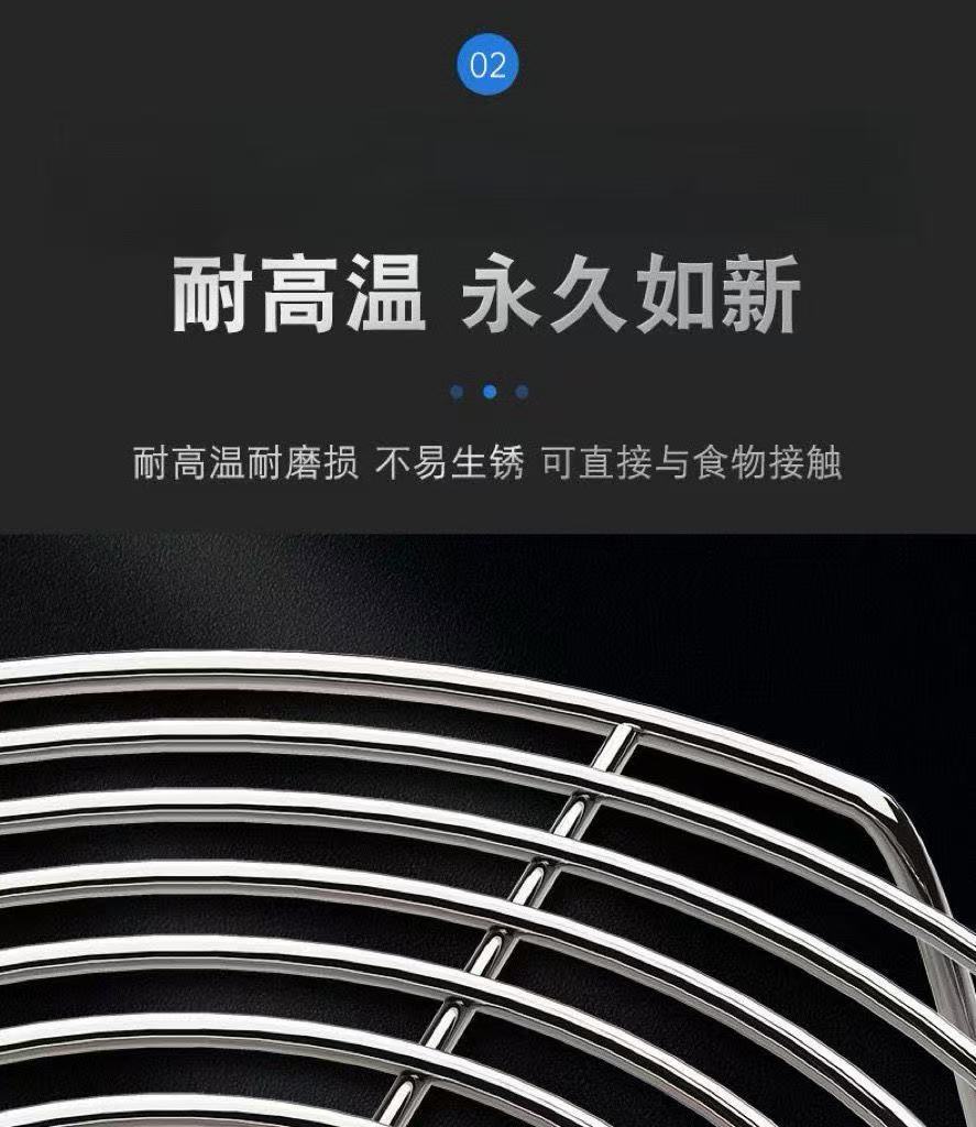 微信图片_20250510153107