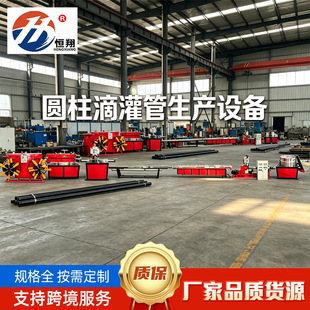 �a���肈A���ι�����a�����ʽ�ι���O��A��ʽ�ι���O��S��