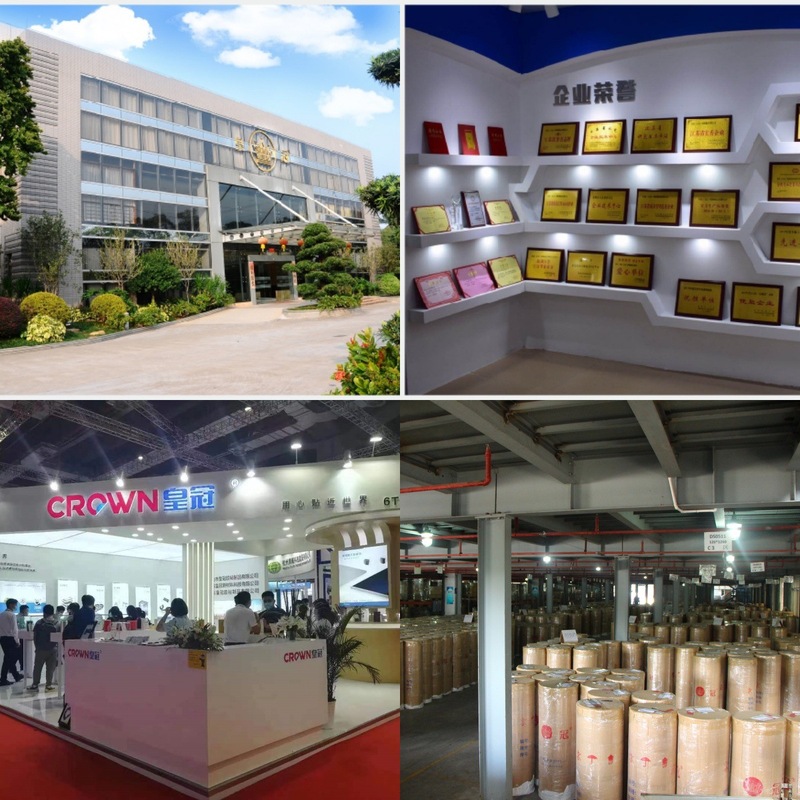 メーカー卸売り楕円形透明アクリル両面テープブラインド箱人形置物固定テープナノ無痕貼り|undefined