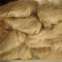 ��z ���K ���ώ� �ܷ�Ʒ ˮ���ܷ�aƷ �������I�ܷ���z