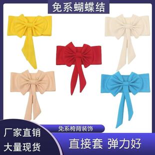 ��ϵ�����������α������Ƶ���������Y��Y��c�������Ώ�������