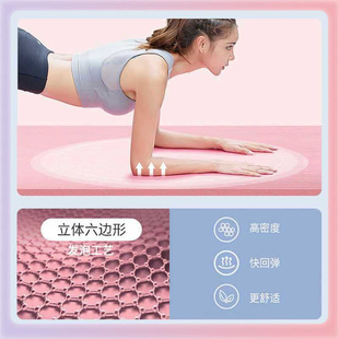 ?|ӼŮW赸|wى|Ұ͉||٤