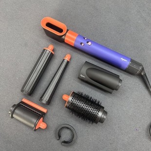 �m��춾W�tͬ���A������ɭHS08���l�����l������늰���ֱ��늾���