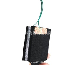 �������ܶȾ�·�匧�PU���d ���_�p������ʯī�yɫ��EMI���Ηl