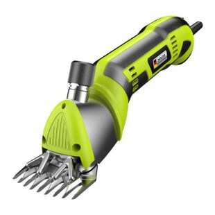 German Shibaura Wool Clipper, Sheep Wool Electric Scissors, High-Power Wool Clipper, Electric Wool Clipper, Electric Clipper