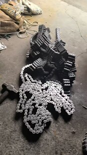 ־�ߣ��_ɽ���w�_�����h���칤荙C朗l