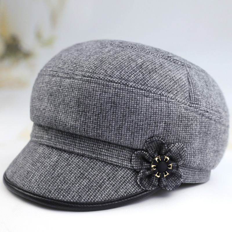 一键复制_20240114190209