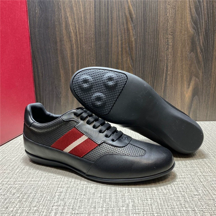 Чистая оригинальная новая плоская подошва удобная износостойкая дышащая шнуровка мужская спортивная обувь