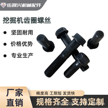 ���N�ھ�C���֠��������칤��������XȦ�ݽz22-24̖