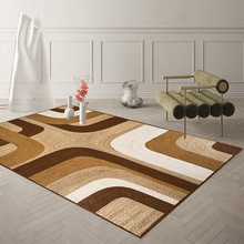 ���W�L�p�ݿ͏d��̺���K�ô���ɳ�l̺���ҝM䁴�߅̺¶̨�؉|�羳