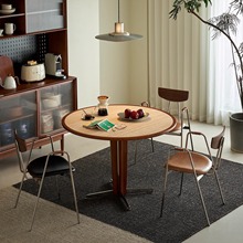 ���ݶ�ʯ�Ұ�����νM�Ϗ͹ňA������Ұ�A����ľ����FAS����ľ