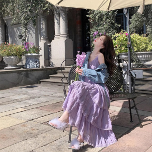 �ļ��¿��n�淨ʽ��������ȹ�B��ȹ��ɫ���e�@�ݵ������L���B��ȹ