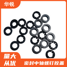 ���z���ݽz�¿׹��z���ӈA�ο�����ײ���m����Ƥ�������ܷ�����^